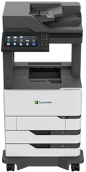 Data Matrix, (ALT Text3), lexmark, bsd