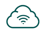 Fax Cloud Cloud, XMedius Fax, Data Matrix