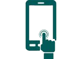 Fax Cloud Phone, XMedius Fax, Data Matrix